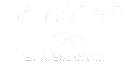 Industrial Park Pécs